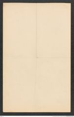 k.k. naturhistorisches Hofmuseum, Intendanzakten 1885-1896 (Hauer), Aktenzahl Z.182/1893, Seite 4
